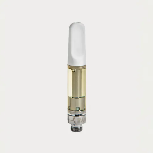 CBD_TPK_1.0gCartridge_WebsiteImage-(1)
