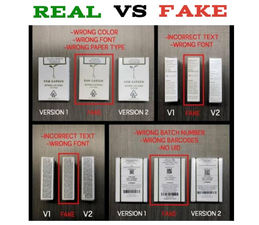 Fake-Raw-Garden-Carts