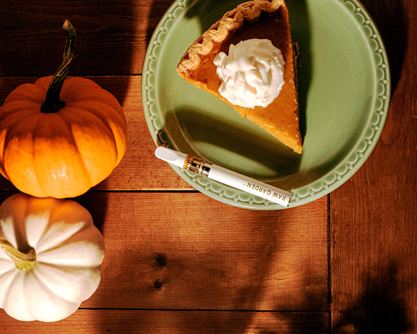 RG-RTU-Croptober-015-edit