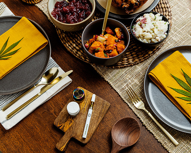 RG-Thanksgiving-002-edit-1