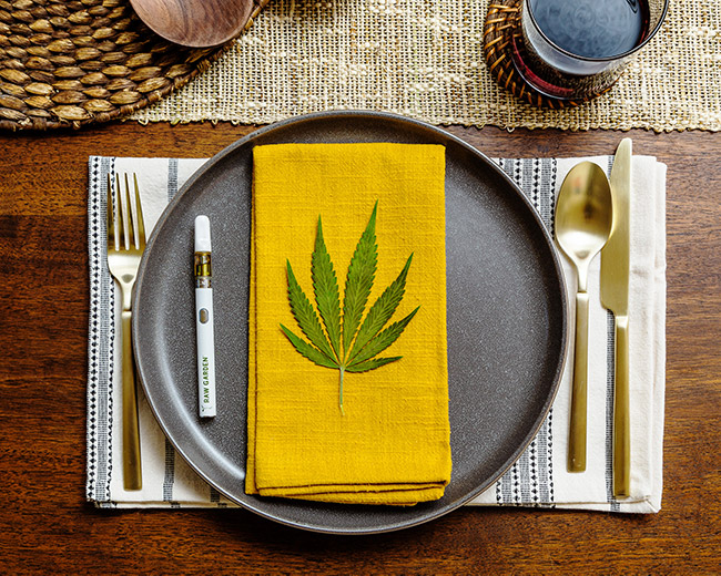 RG-Thanksgiving-009-edit (1)