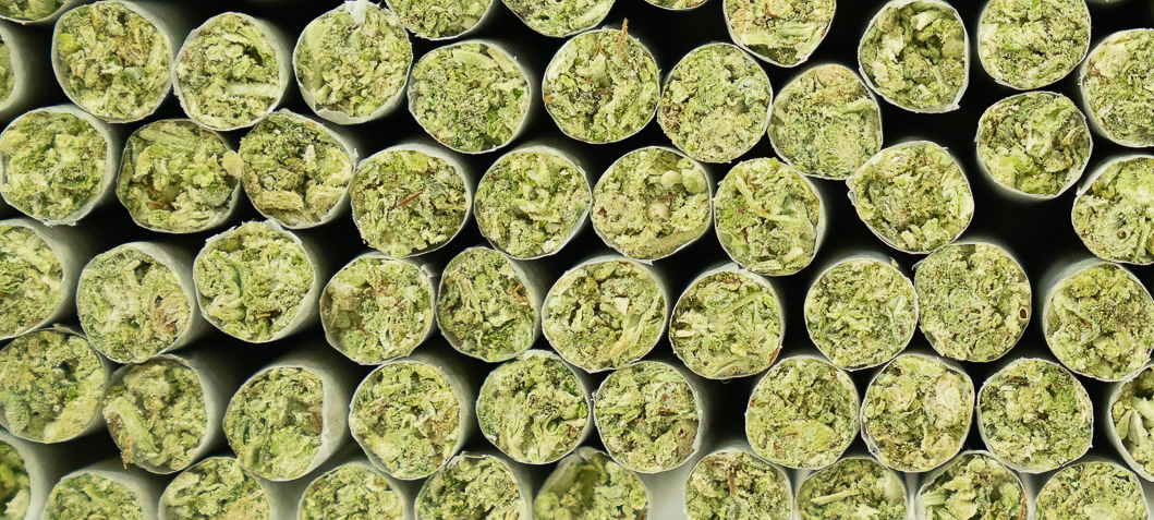 Raw-Garden-Infused-Joints-Overhead