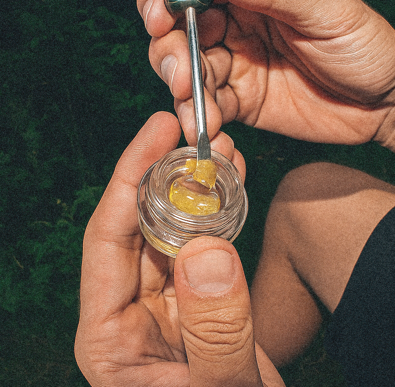 HP_WhatWeMake_Concentrates_IMG