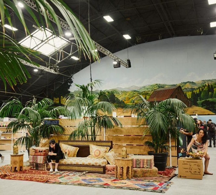 960x0-aspect-ratio-365-330