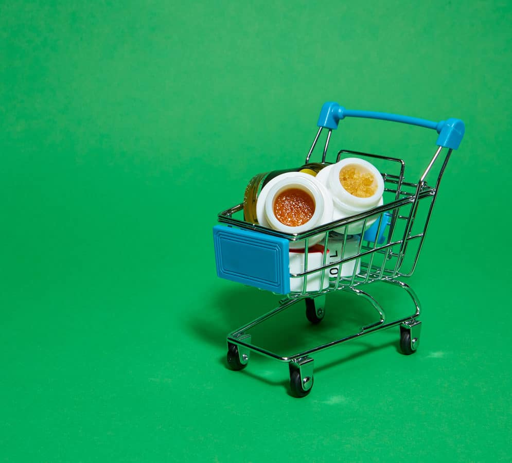 CRTV-3430_2020_Design-Language_Cart_022-2-aspect-ratio-365-330