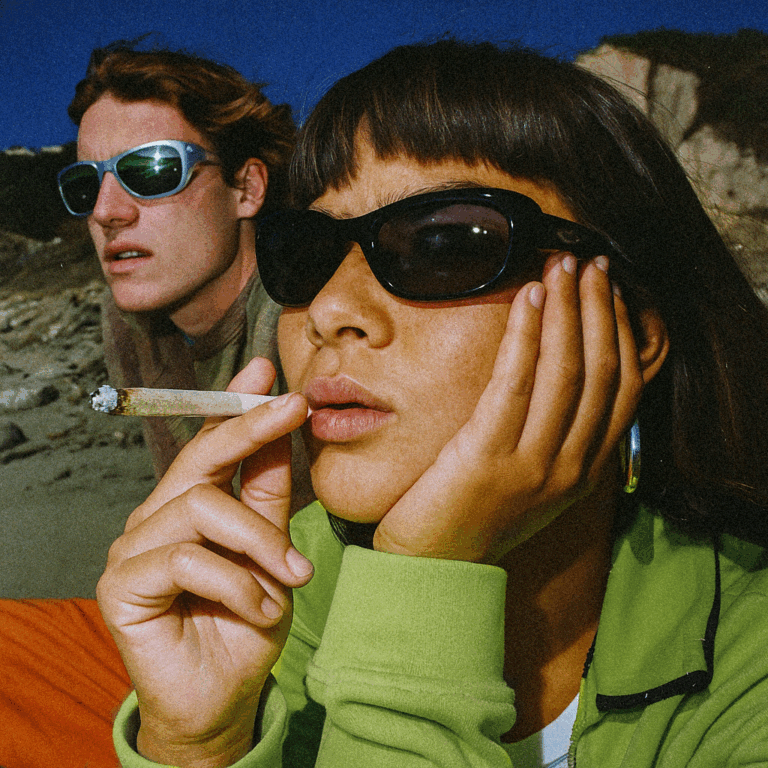 HP_WhatWeMake_InfusedPreRoll_IMG-768x768