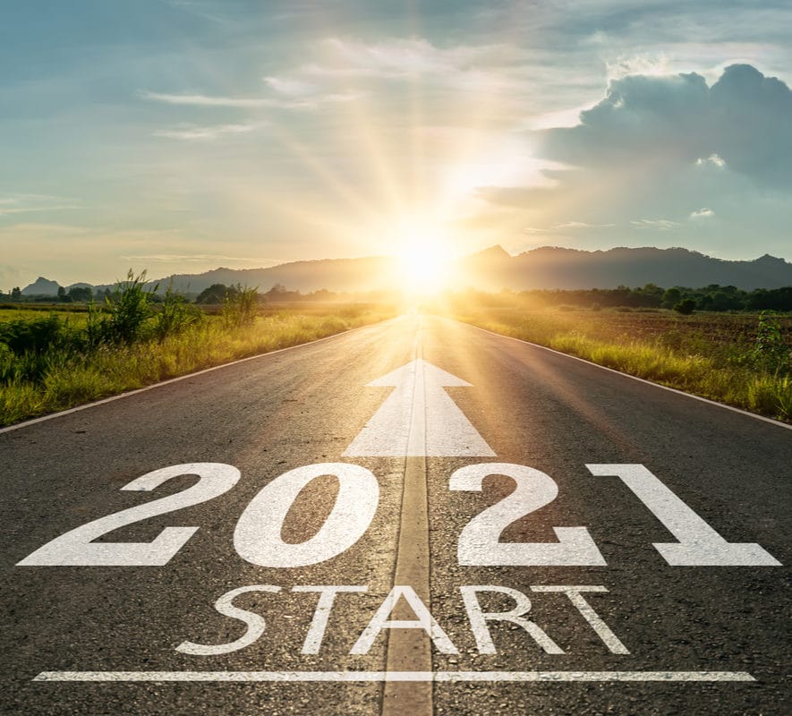 Is-Your-Business-Ready-Cannabis-Industry-Experts-Look-Ahead-cannabis-news-mg-magazine-mgretailer-aspect-ratio-365-330