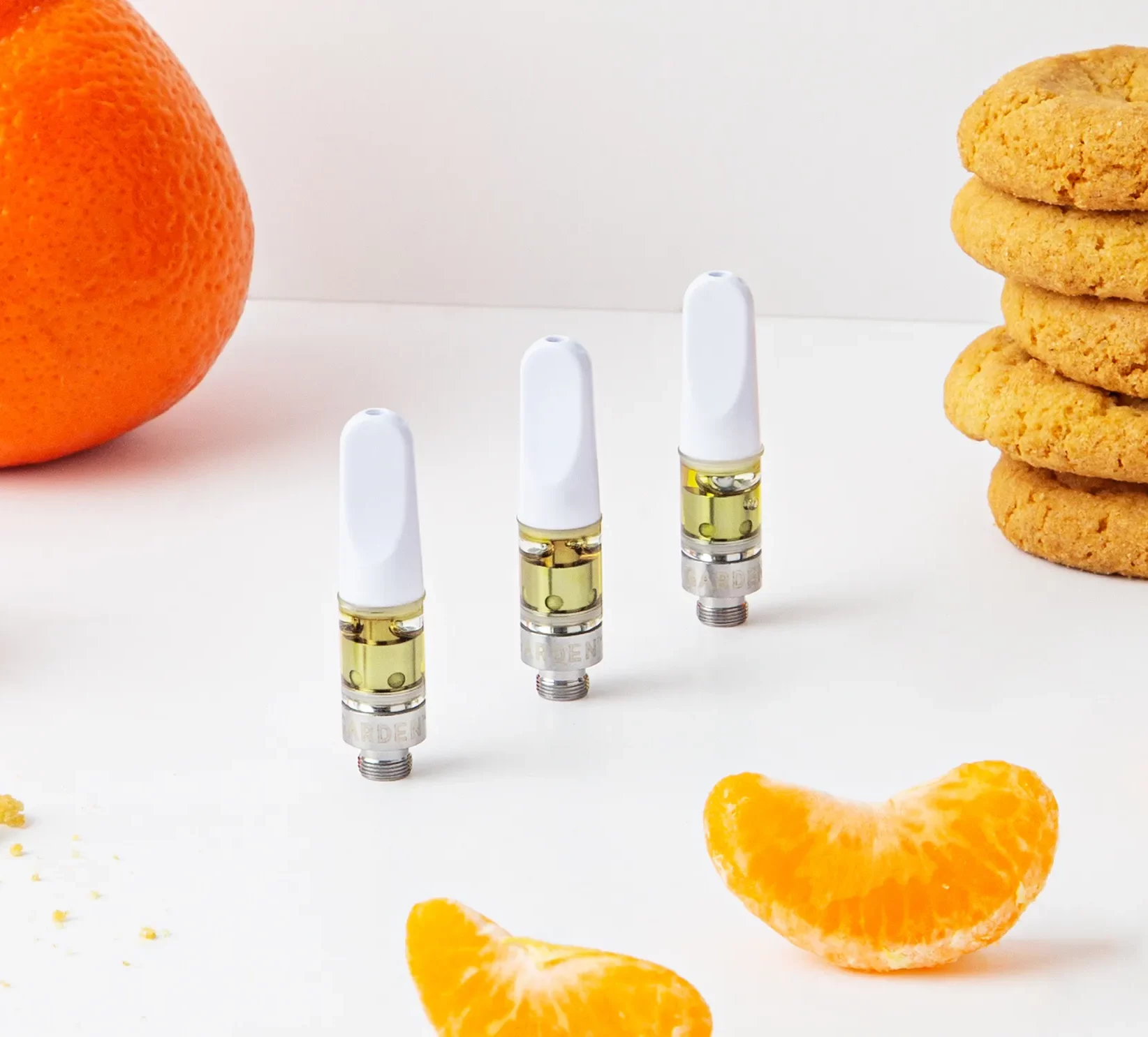 RG-TASTERS-LIFESTYLE-014-aspect-ratio-365-330