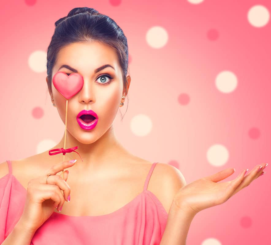 Smokin-Hot-Cannabis-Products-to-Stock-for-Valentines-Day-Gifting-cannabis-products-mg-magazine-mgretailer-aspect-ratio-365-330