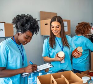 The-Cannabis-Industry-Celebrates-the-Holiday-Season-by-Helping-Others-cannabis-news-mg-magazine-mgretailer-aspect-ratio-365-330