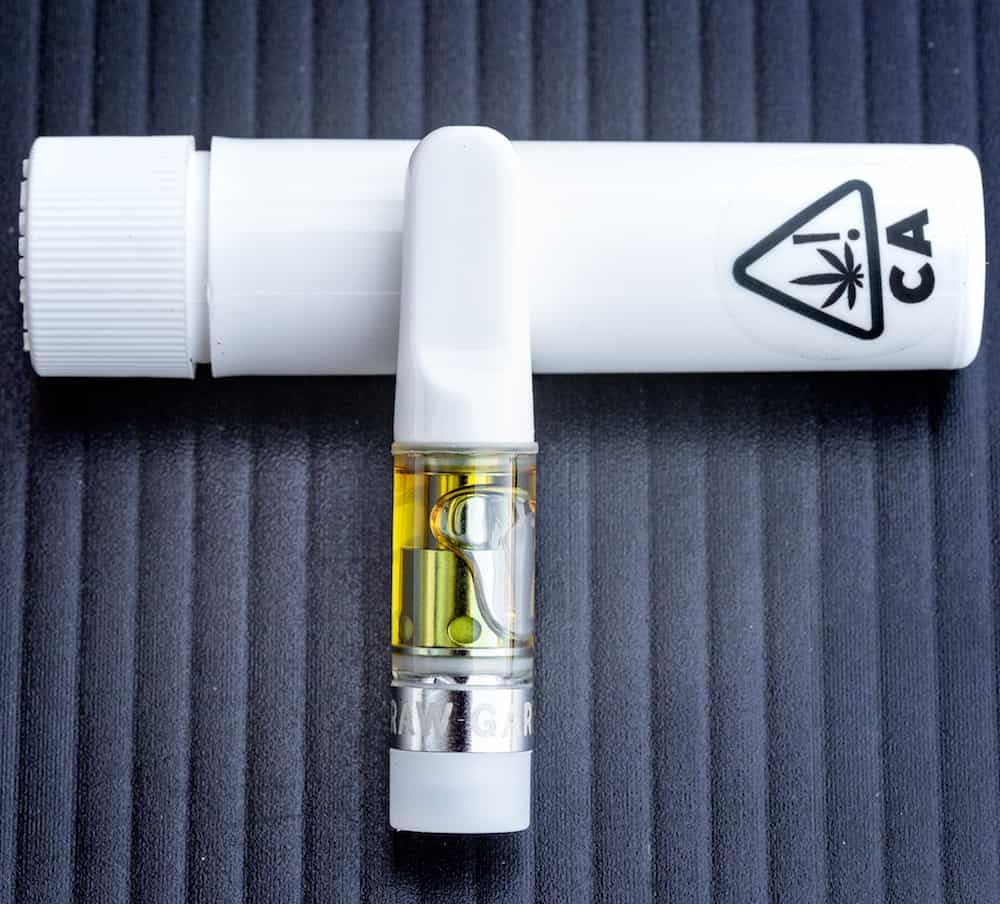 bay-vape-aspect-ratio-365-330