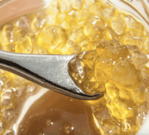 concentrates-aspect-ratio-365-330