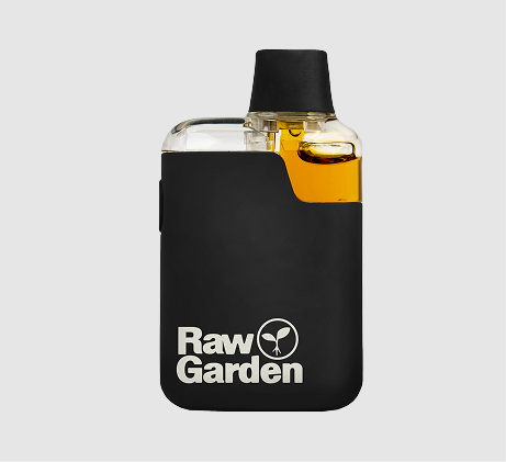 Live Sauce All-In-One