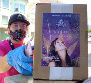 pasted-image-69-aspect-ratio-365-330