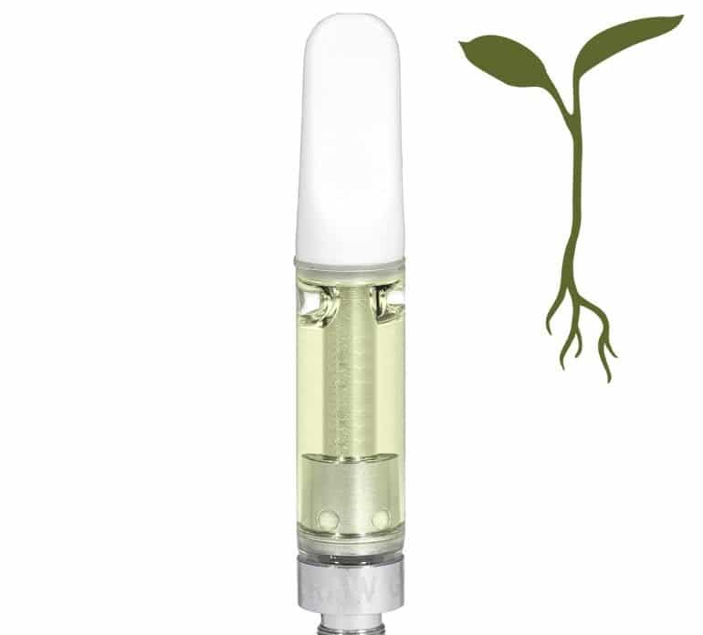 raw-garden-cartridge-aspect-ratio-365-330