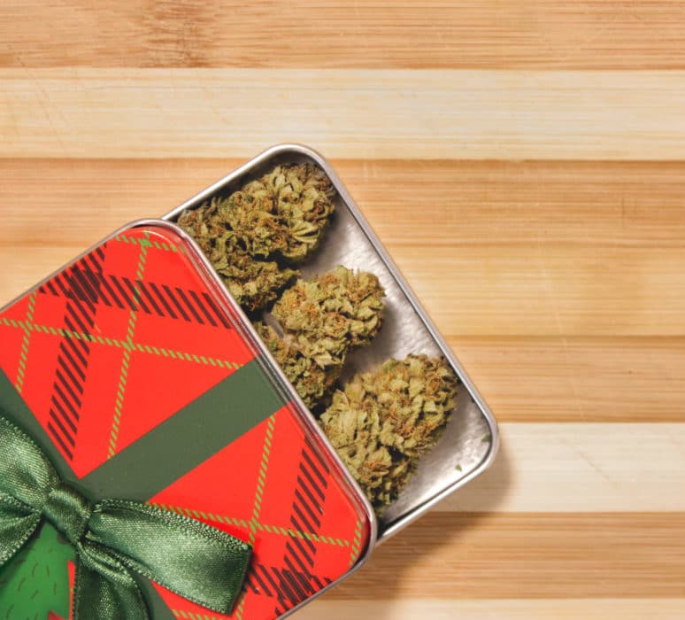 shutterstock_1575408901-1050x700-1-aspect-ratio-365-330