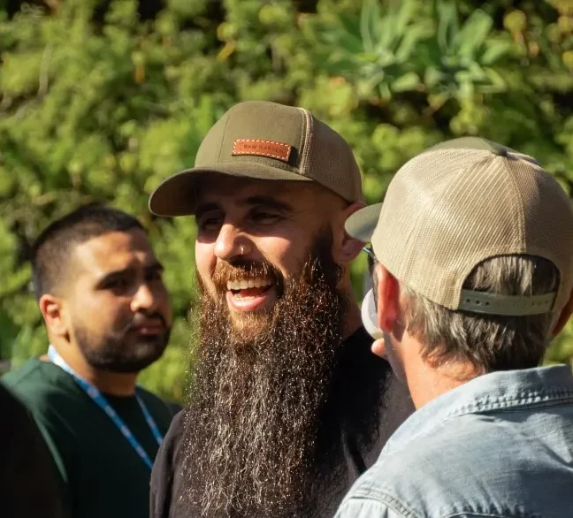 war1_RS-aspect-ratio-365-330