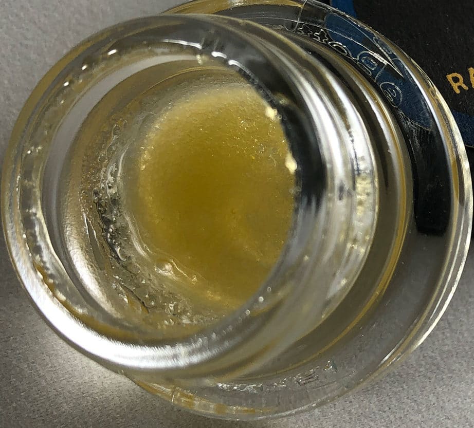 wubba-sauce-aspect-ratio-365-330