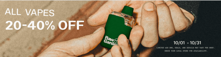 nj-deals-banner-768x198