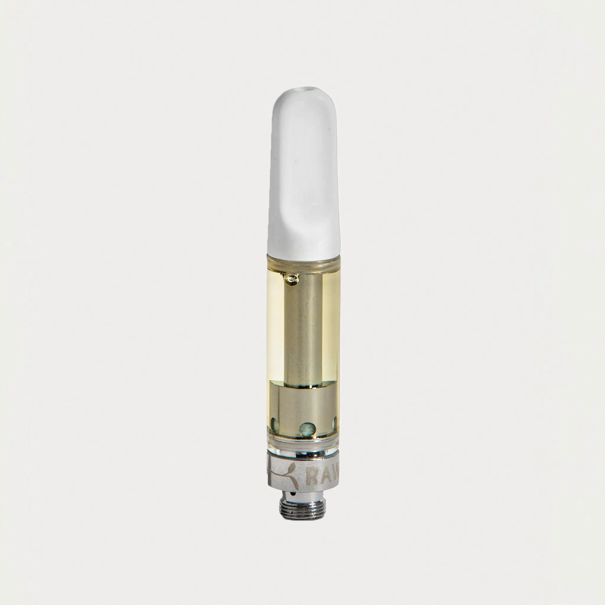 1:1 CBD & Refined Live Resin™  – Cartridge
