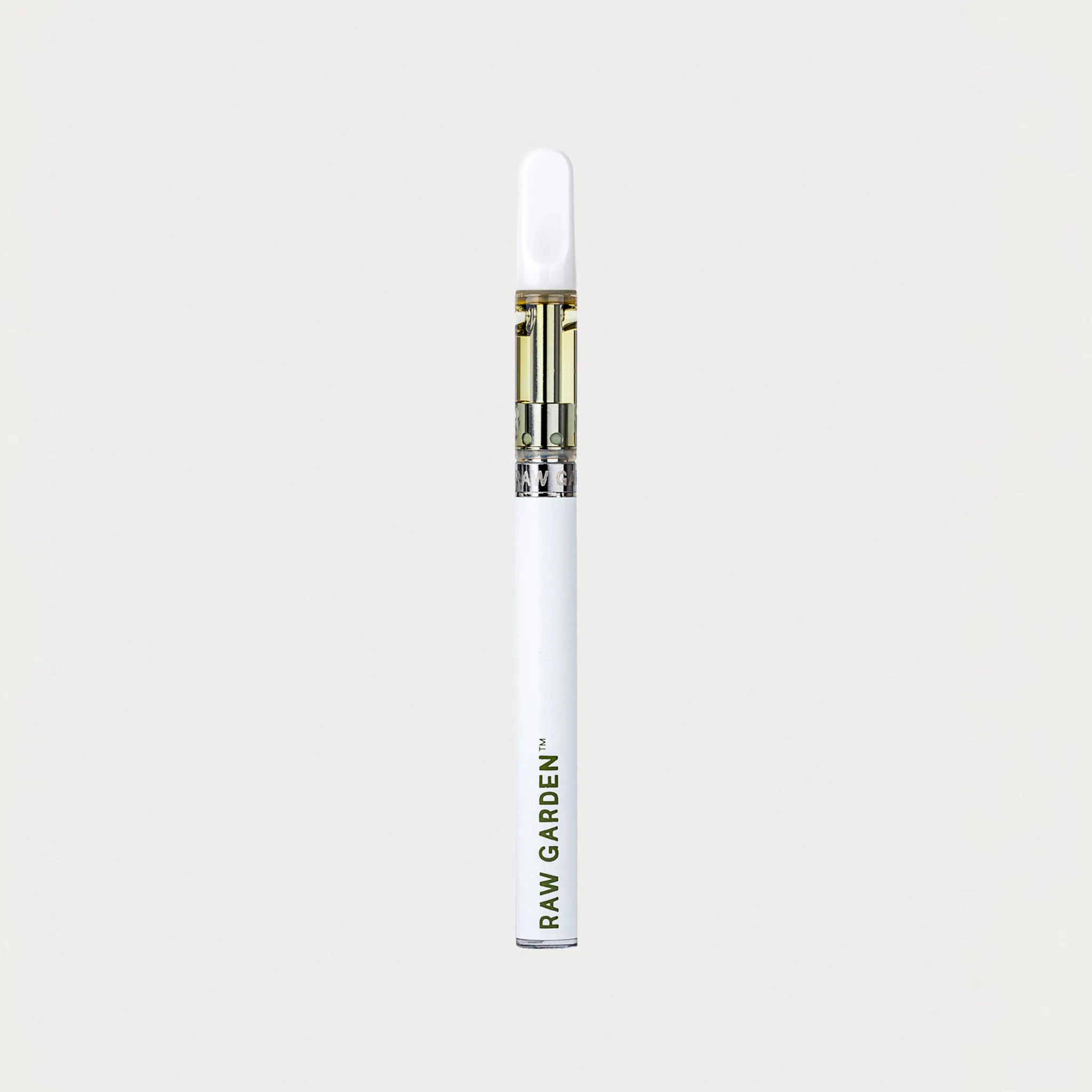 Refined Live Resin™  – Ready-to-Use Pen