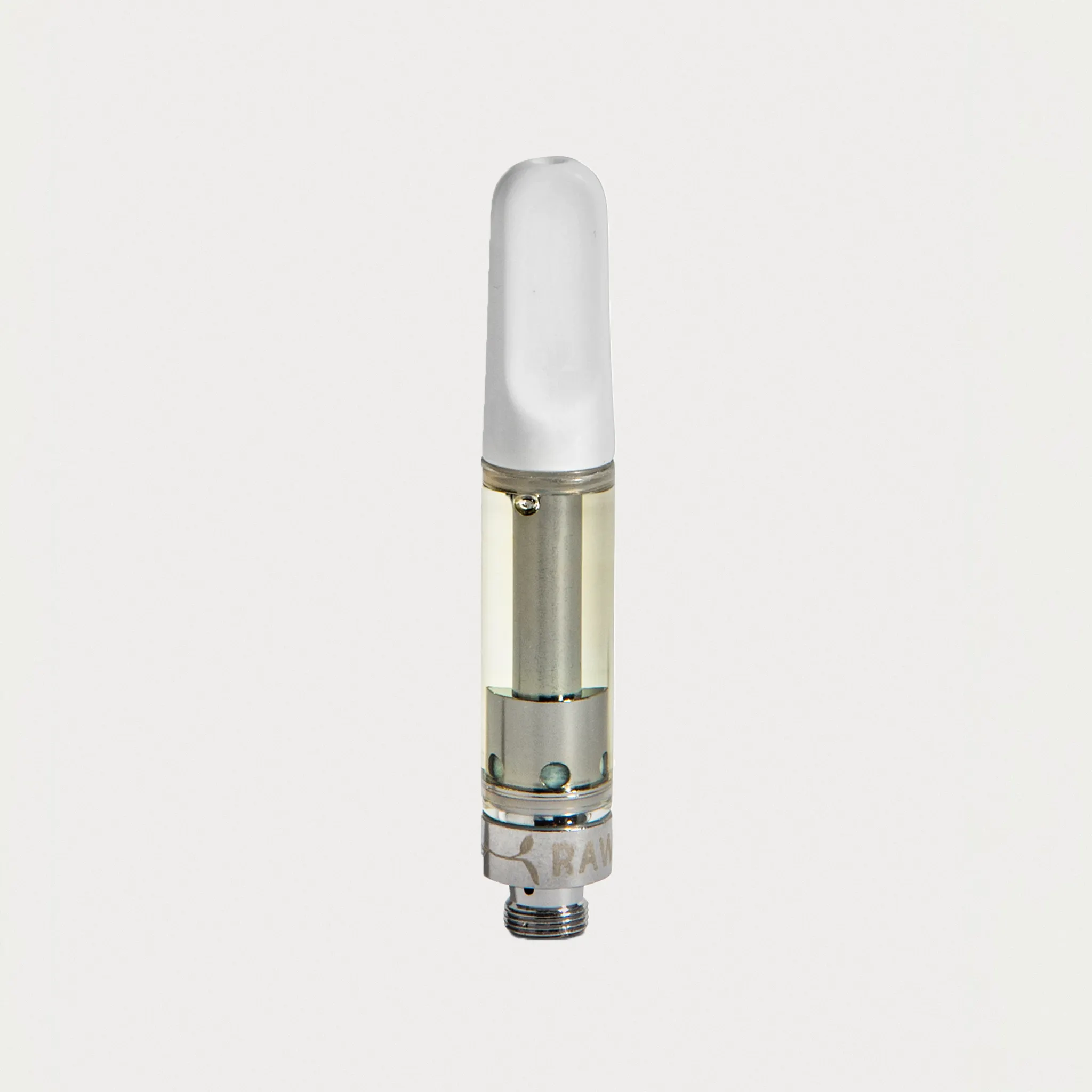 Refined Live Resin™  – Cartridge