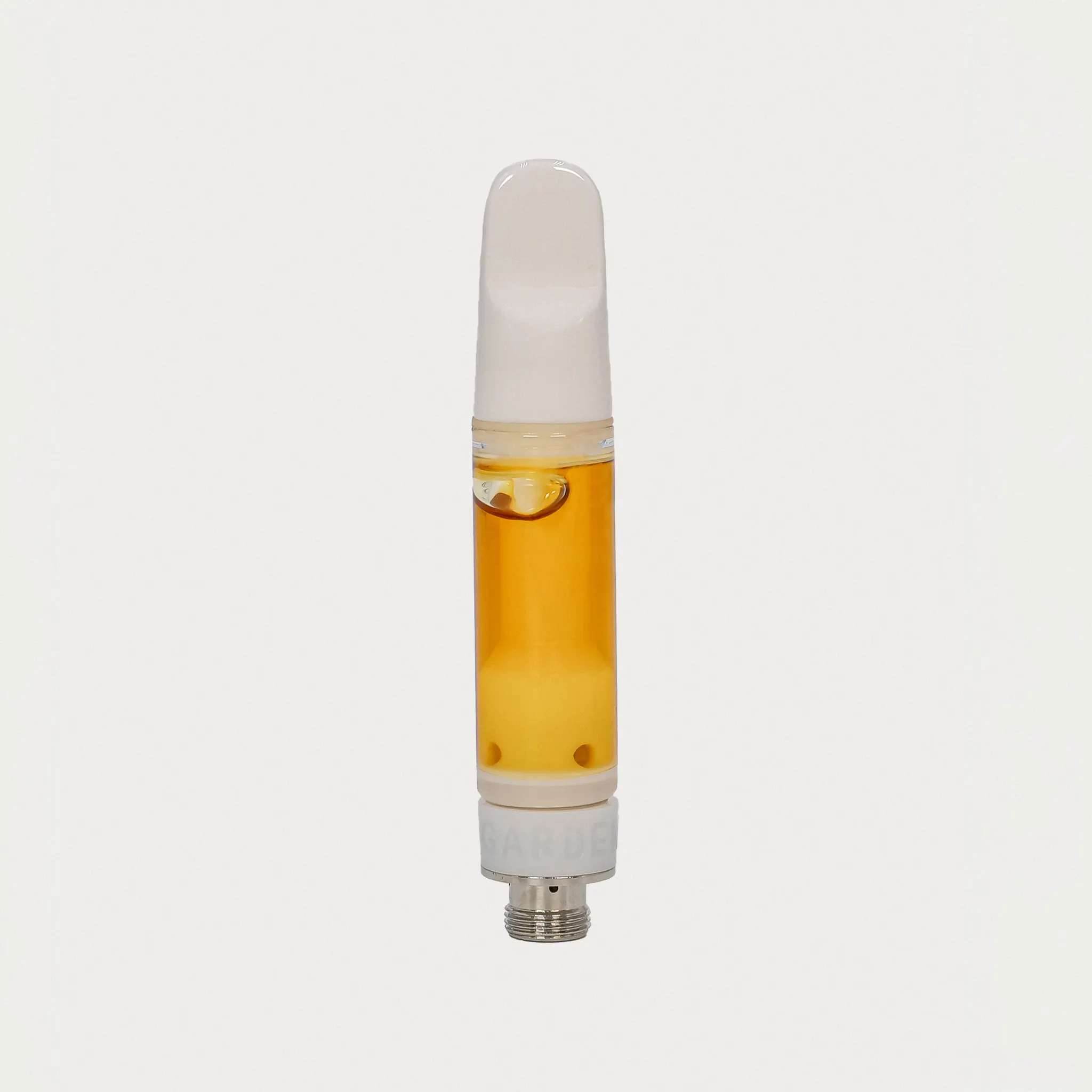 Live Sauce – Cartridge